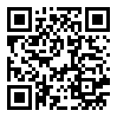 https://chigua1.com/scock/1514521735.html