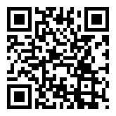 https://chigua1.com/scock/1514521935.html