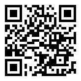 https://chigua1.com/scock/1514522035.html