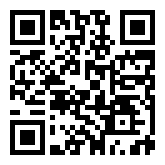 https://chigua1.com/scock/1514522135.html