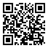 https://chigua1.com/scock/1514522235.html