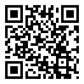 https://chigua1.com/scock/1514522335.html