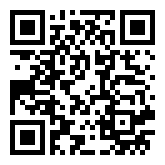 https://chigua1.com/scock/1514522435.html