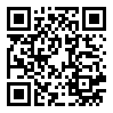 https://chigua1.com/scock/1514522535.html