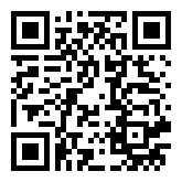 https://chigua1.com/scock/1514522635.html