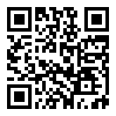 https://chigua1.com/scock/1514522735.html