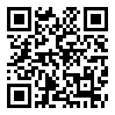 https://chigua1.com/scock/1514522835.html