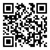 https://chigua1.com/scock/1514522935.html