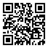 https://chigua1.com/scock/1514523035.html