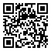 https://chigua1.com/scock/1514523135.html
