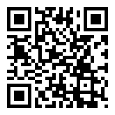 https://chigua1.com/scock/1514523235.html
