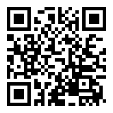 https://chigua1.com/scock/1514523335.html