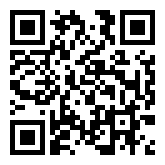 https://chigua1.com/scock/1514523535.html