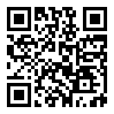 https://chigua1.com/scock/1514523735.html