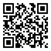 https://chigua1.com/scock/1514523835.html