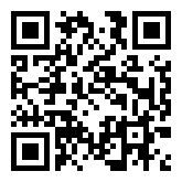 https://chigua1.com/scock/1514523935.html