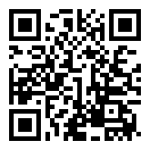 https://chigua1.com/scock/1514524035.html