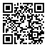 https://chigua1.com/scock/1514524135.html