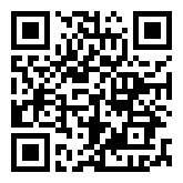 https://chigua1.com/scock/1514524335.html