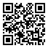 https://chigua1.com/scock/1514524435.html