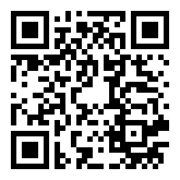 https://chigua1.com/scock/1514524535.html