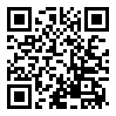 https://chigua1.com/scock/1514524635.html