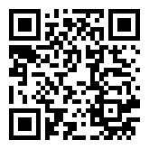https://chigua1.com/scock/1514524735.html