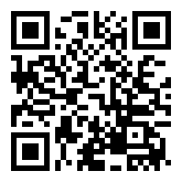 https://chigua1.com/scock/1514524935.html