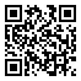 https://chigua1.com/scock/1514525135.html