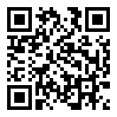 https://chigua1.com/scock/1514525235.html