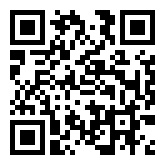 https://chigua1.com/scock/1514525335.html