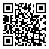 https://chigua1.com/scock/1514525435.html