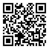 https://chigua1.com/scock/1514525535.html