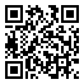 https://chigua1.com/scock/1514525935.html
