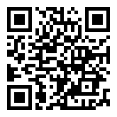 https://chigua1.com/scock/1514526035.html