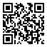 https://chigua1.com/scock/1514526135.html