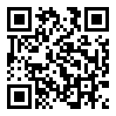 https://chigua1.com/scock/1514526235.html
