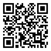 https://chigua1.com/scock/1514526335.html