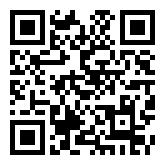 https://chigua1.com/scock/1514526535.html