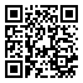 https://chigua1.com/scock/1514526735.html