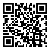 https://chigua1.com/scock/1514526835.html