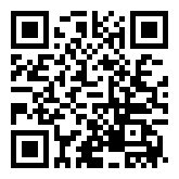 https://chigua1.com/scock/1514526935.html