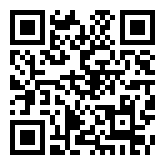 https://chigua1.com/scock/1514527035.html