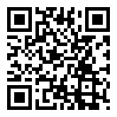 https://chigua1.com/scock/1514527135.html