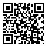 https://chigua1.com/scock/1514527235.html