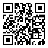 https://chigua1.com/scock/1514527335.html