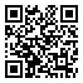 https://chigua1.com/scock/1514527435.html