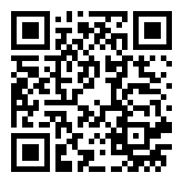https://chigua1.com/scock/1514527535.html