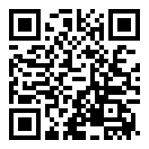 https://chigua1.com/scock/1514527735.html