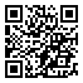 https://chigua1.com/scock/1514527835.html